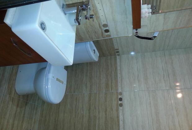 Hotel Rio - Görsel 29