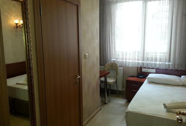 Hotel Rio - Görsel 34