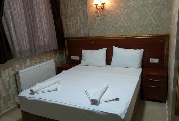 Hotel Rio - Görsel 30