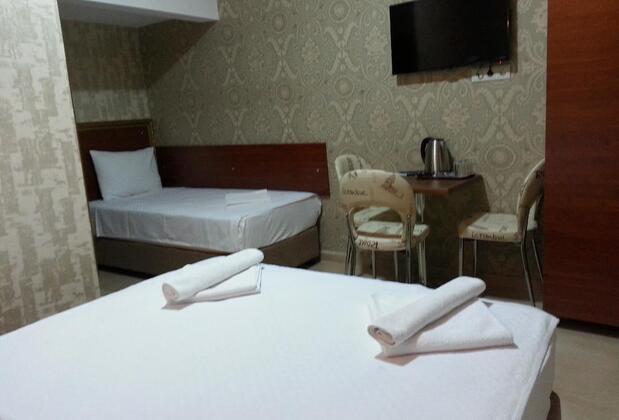 Hotel Rio - Görsel 31