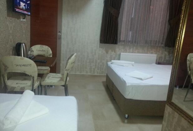 Hotel Rio - Görsel 33