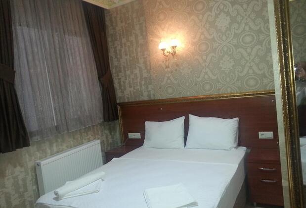 Hotel Rio - Görsel 35