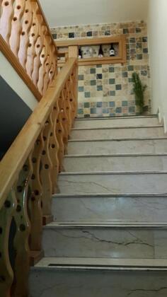 The Old Trading House Restaurant - Görsel 11