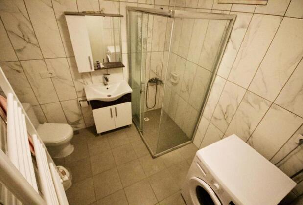 Kırkpınar Konakları - Görsel 36