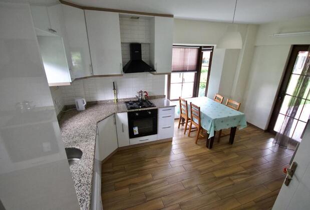 Kırkpınar Konakları - Görsel 20