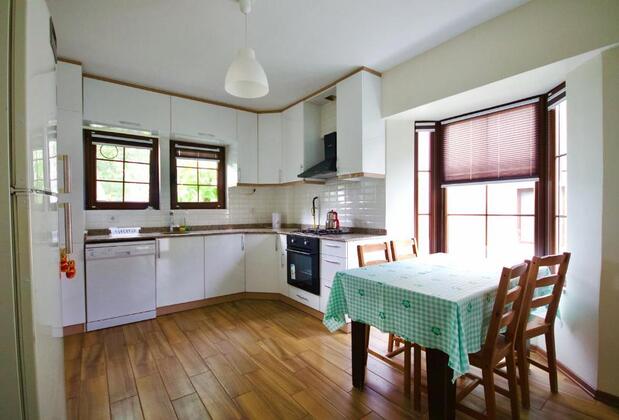 Kırkpınar Konakları - Görsel 45