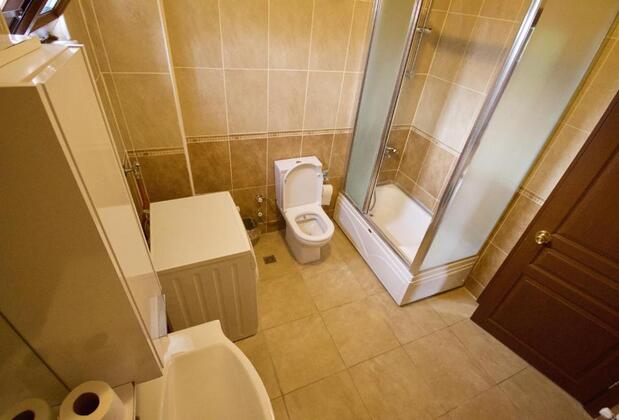 Kırkpınar Konakları - Görsel 28