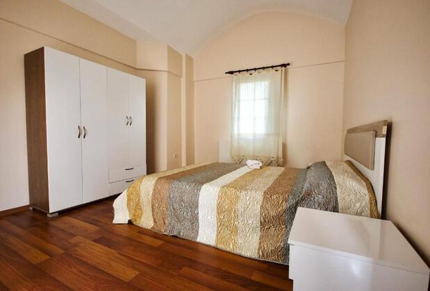 Kırkpınar Konakları - Görsel 37