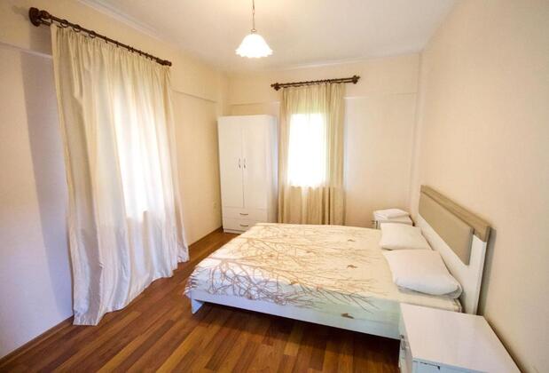 Kırkpınar Konakları - Görsel 33