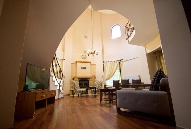 Kırkpınar Konakları - Görsel 38