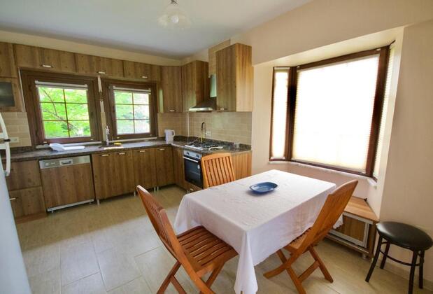 Kırkpınar Konakları - Görsel 30