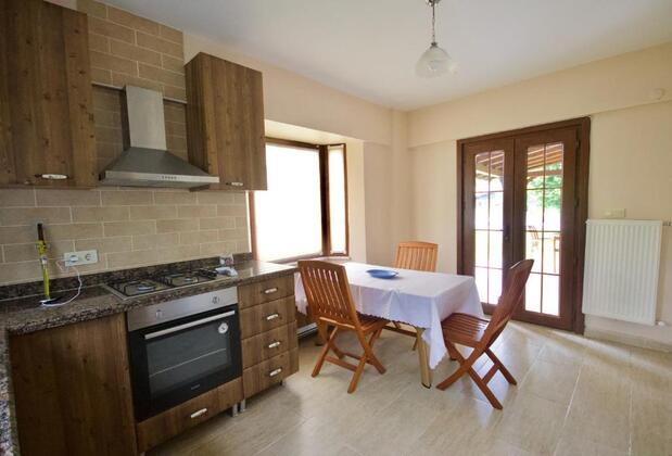 Kırkpınar Konakları - Görsel 42