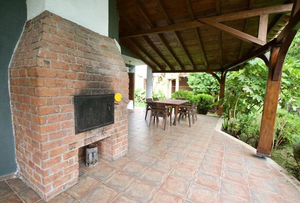 Kırkpınar Konakları - Görsel 25