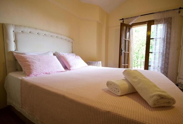 Kırkpınar Konakları - Görsel 21