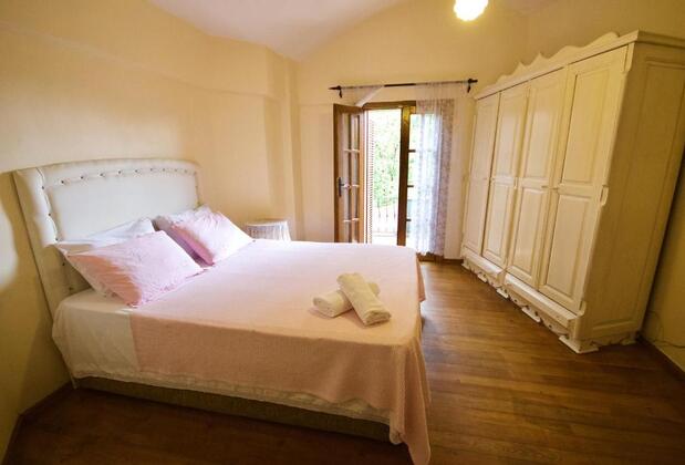 Kırkpınar Konakları - Görsel 26