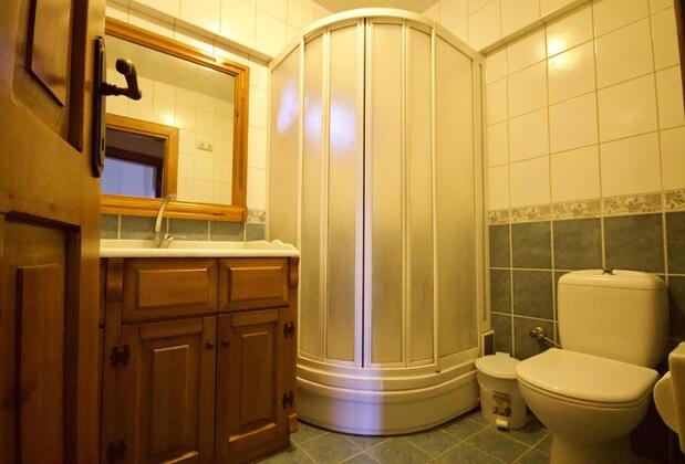 Kırkpınar Konakları - Görsel 31