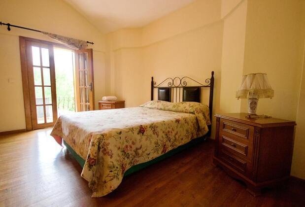 Kırkpınar Konakları - Görsel 43