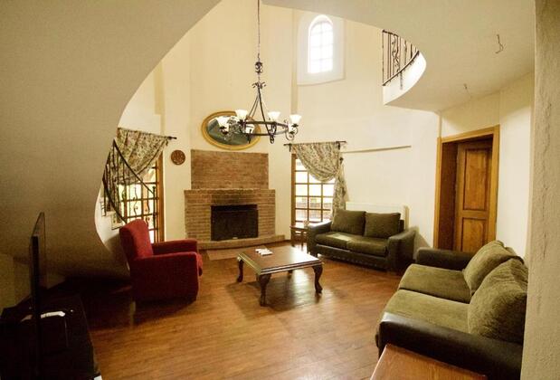 Kırkpınar Konakları - Görsel 44