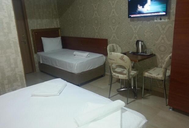 Hotel Rio - Görsel 36