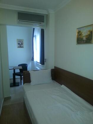 Hotel Rio - Görsel 37