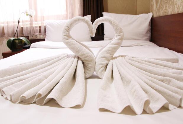 Hotel Rio - Görsel 40