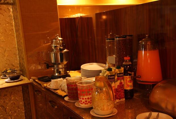 Hotel Rio - Görsel 45