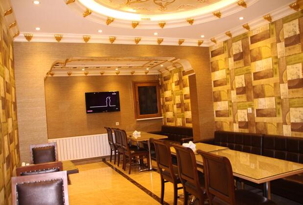 Hotel Rio - Görsel 47