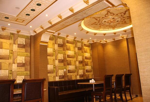 Hotel Rio - Görsel 50