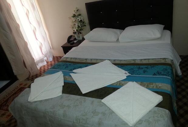 Anatolia Hotel Denizli - Görsel 30