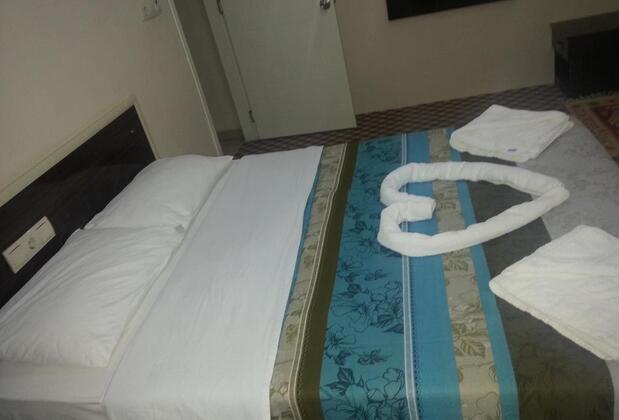 Anatolia Hotel Denizli - Görsel 31