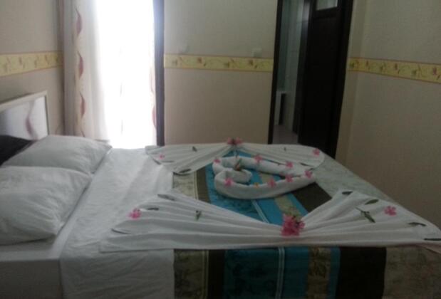 Anatolia Hotel Denizli - Görsel 32