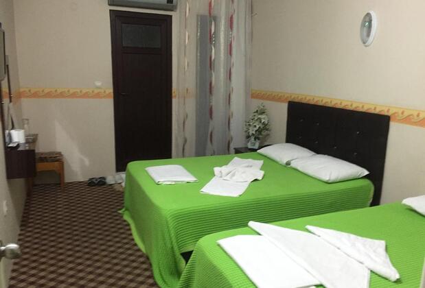 Anatolia Hotel Denizli - Görsel 24