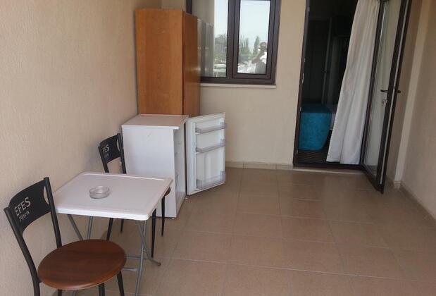 Anatolia Hotel Denizli - Görsel 36