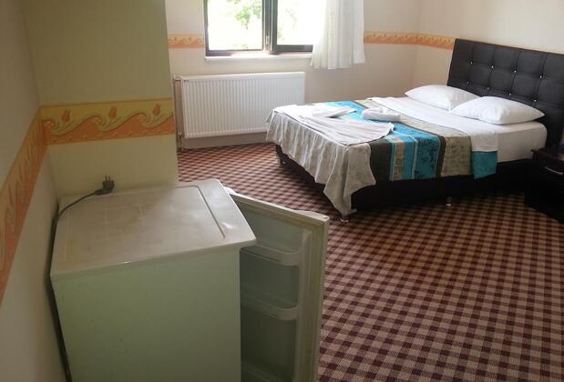 Anatolia Hotel Denizli - Görsel 37