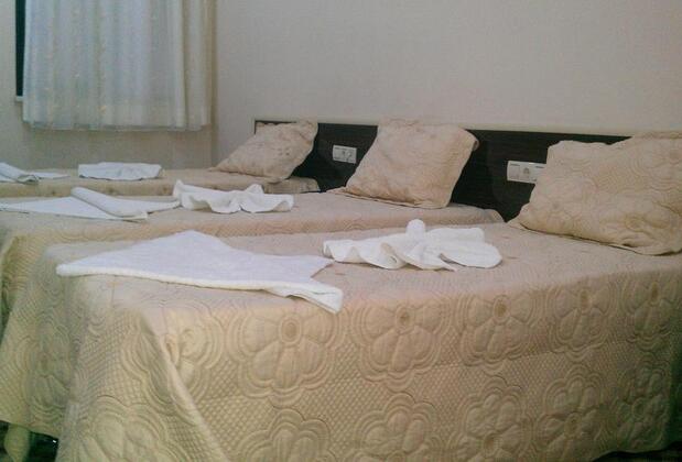 Anatolia Hotel Denizli - Görsel 38