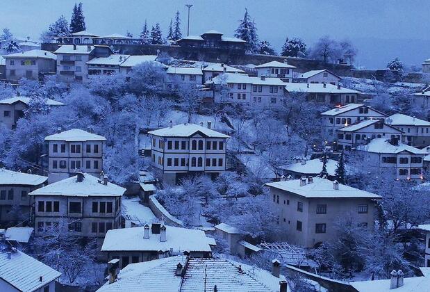 Efe Guest House - Görsel 37