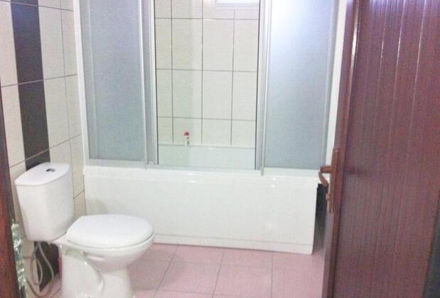 Anatolia Hotel Denizli - Görsel 44