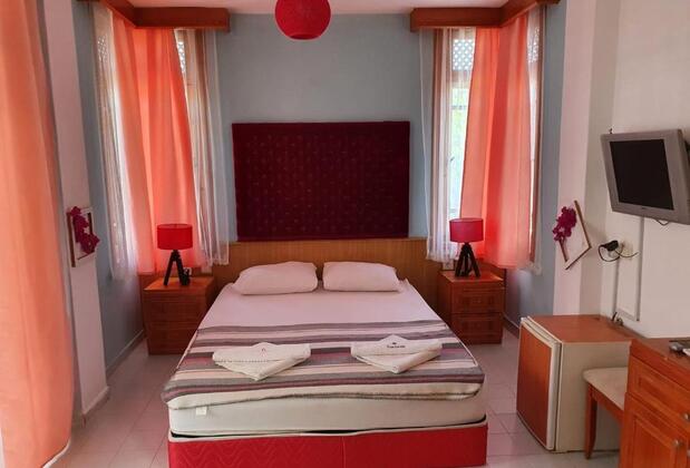 Agon Hotel - Görsel 24