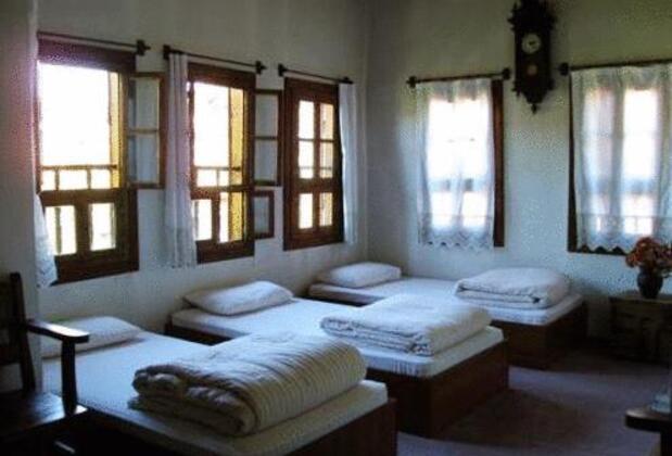 Efe Guest House - Görsel 14