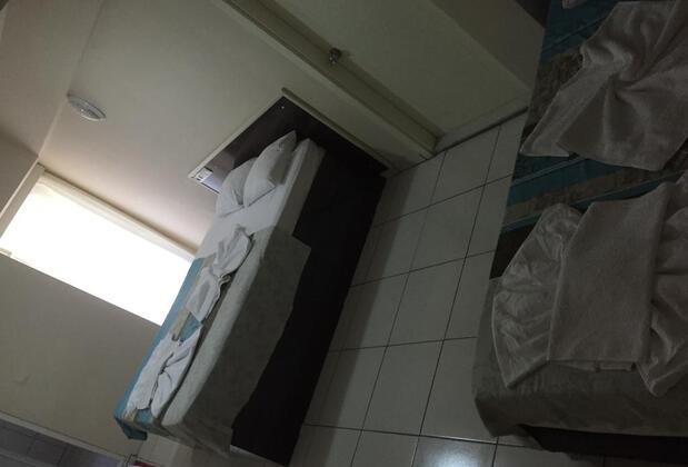 Anatolia Hotel Denizli - Görsel 40