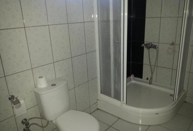 Anatolia Hotel Denizli - Görsel 43