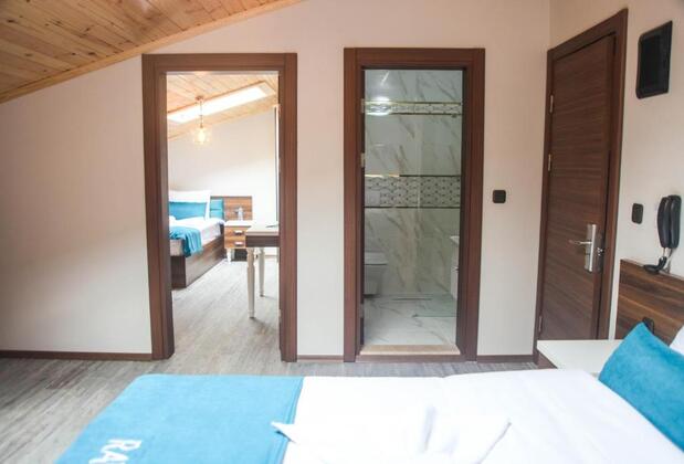 Ravza Apart Otel - Görsel 31