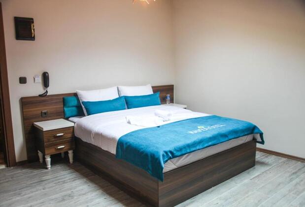 Ravza Apart Otel - Görsel 33