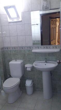 Sailorson Apart Hotel Alanya - Görsel 8