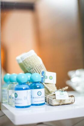 Ravza Apart Otel - Görsel 38