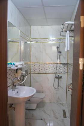 Ravza Apart Otel - Görsel 41