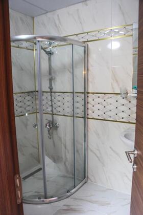 Ravza Apart Otel - Görsel 48