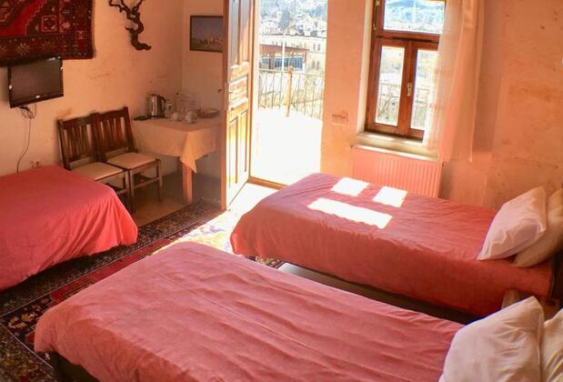 Kemal's Guest House - Görsel 6