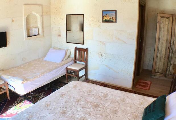 Kemal's Guest House - Görsel 7