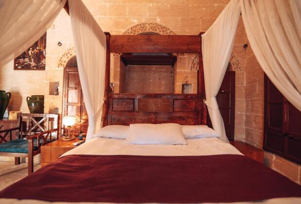 Maristan Tarihi Konak - Görsel 13